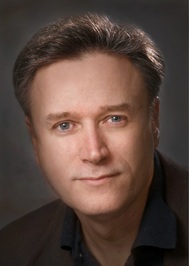 Michael J. Sullivan