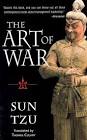 The Art of War