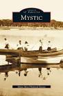 Mystic River Historical Society