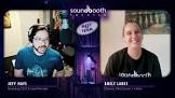 Soundbooth Theater