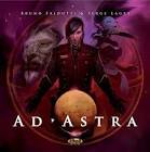 Ad Astra Games