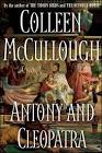 Antony and Cleopatra