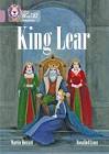 Martin King Lear